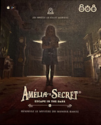 [Amélia's Secret]