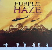 [Purple Haze]