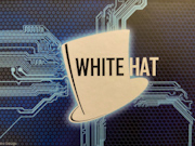 [White Hat]