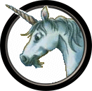 [Unicorn]