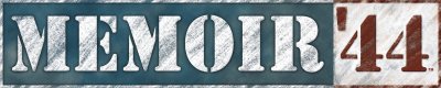 Memoir '44
