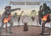 [Proving Ground]
