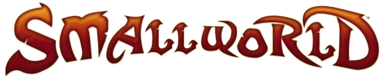 SMALLWORLD