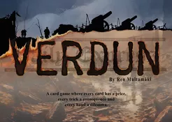 [Verdun]