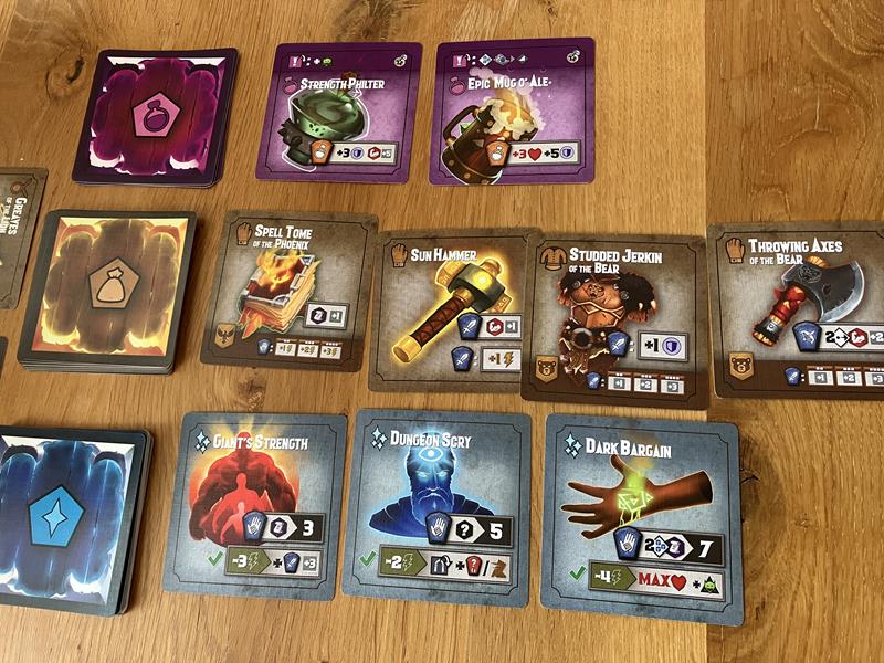 [SPIEL 25]