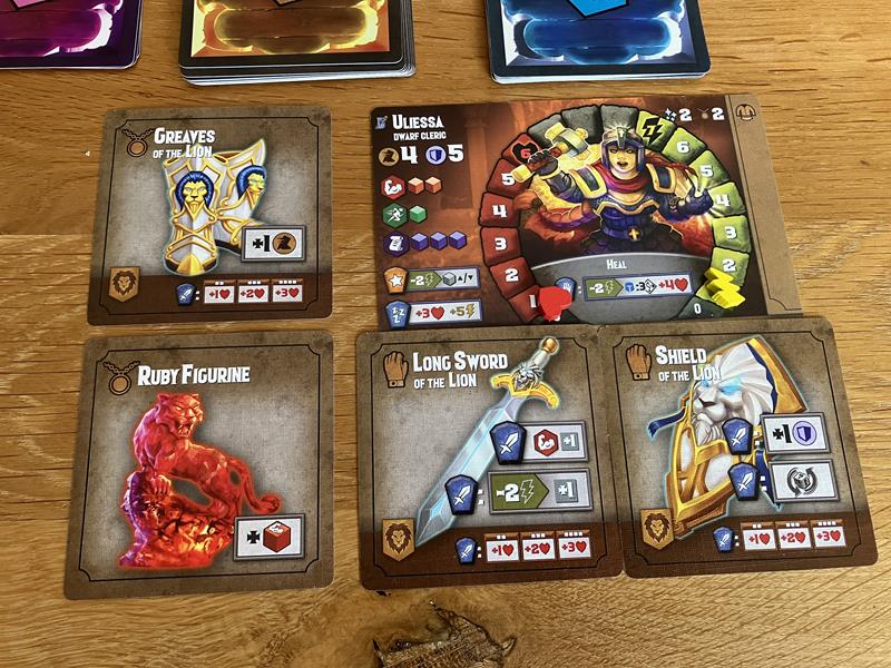 [SPIEL 25]