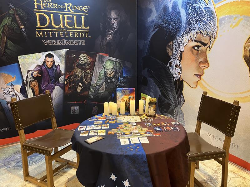 [SPIEL 25]