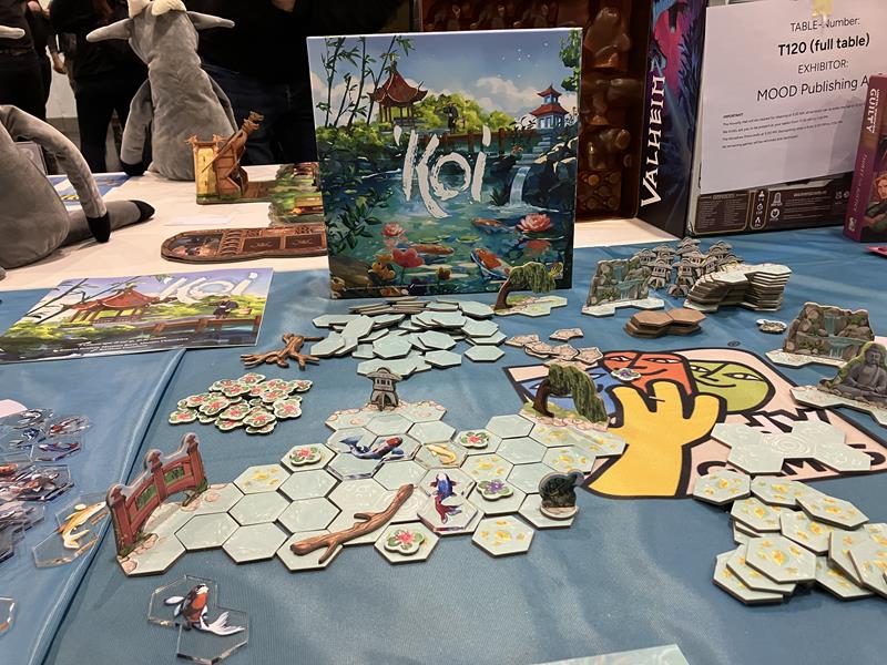 [SPIEL 25]