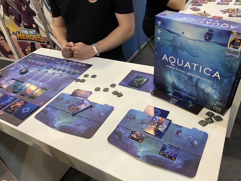 [SPIEL 25]
