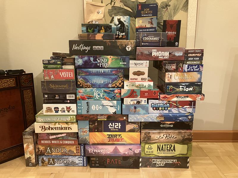 [SPIEL 25]