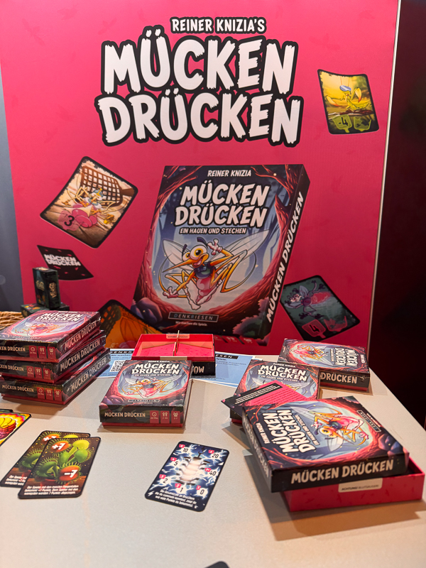 [SPIEL 25]