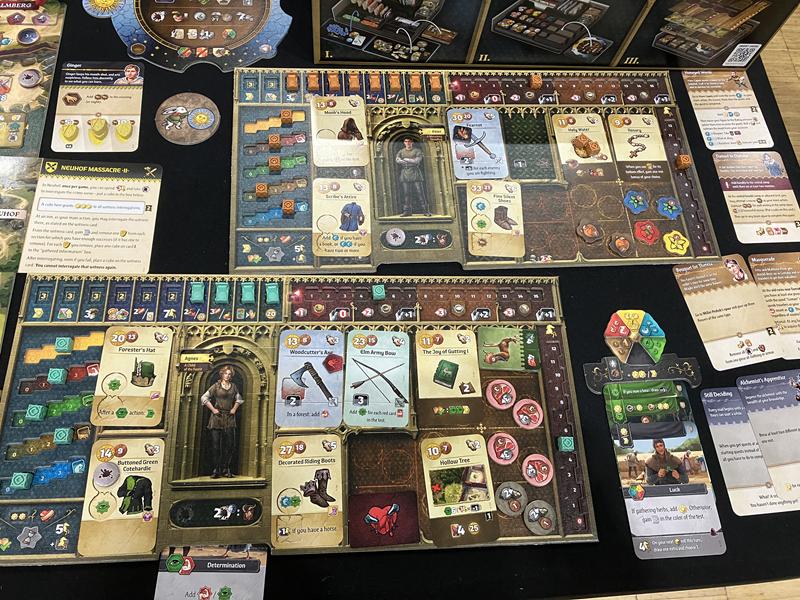 [SPIEL 26]