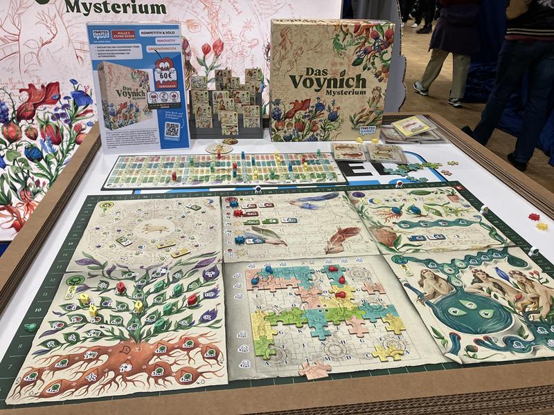 [SPIEL 26]
