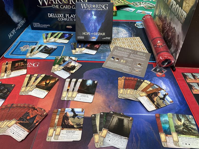[SPIEL 26]