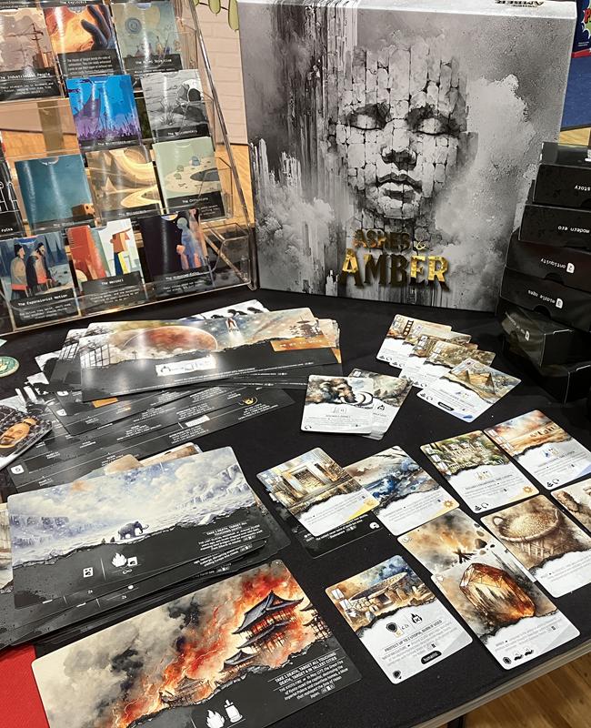 [SPIEL 26]
