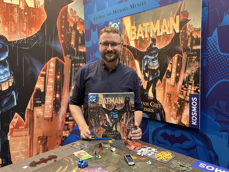 [SPIEL 26]