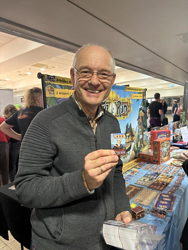 [SPIEL 26]