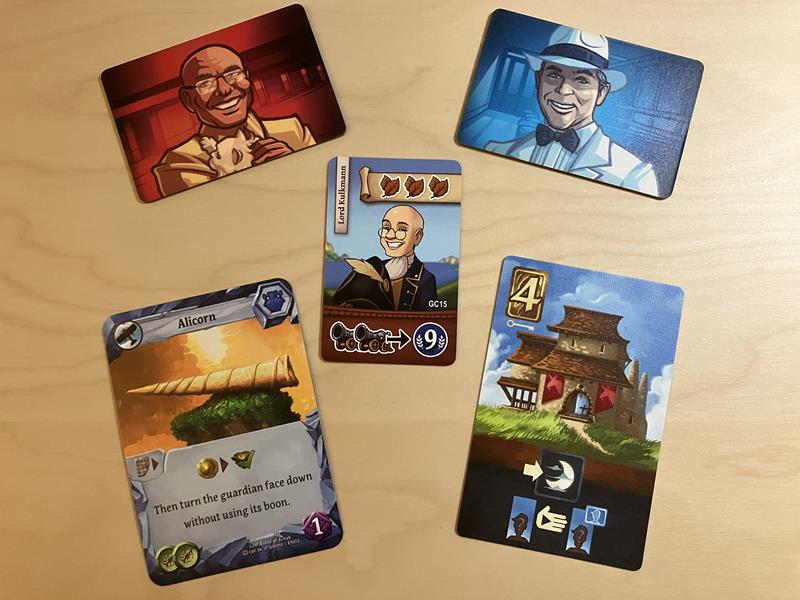 [SPIEL 26]