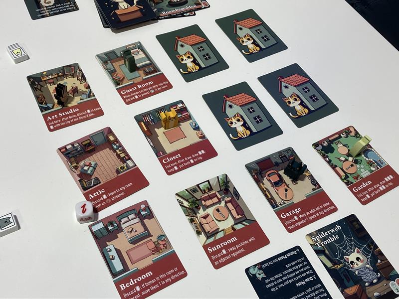 [SPIEL 26]
