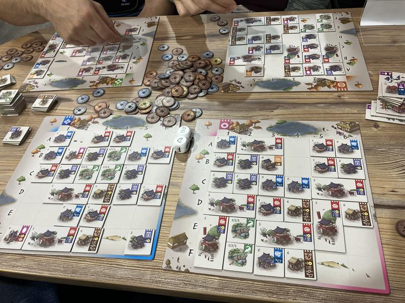 [SPIEL 26]