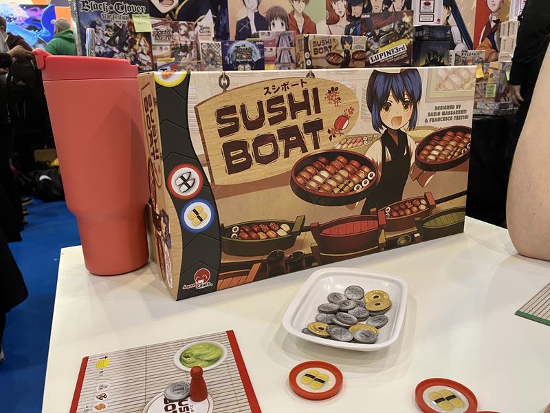 [SPIEL 26]