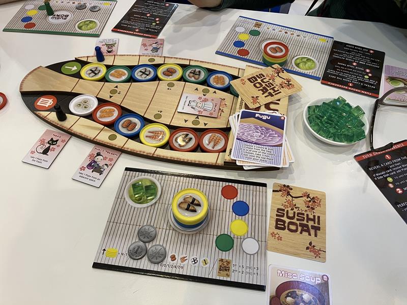 [SPIEL 26]