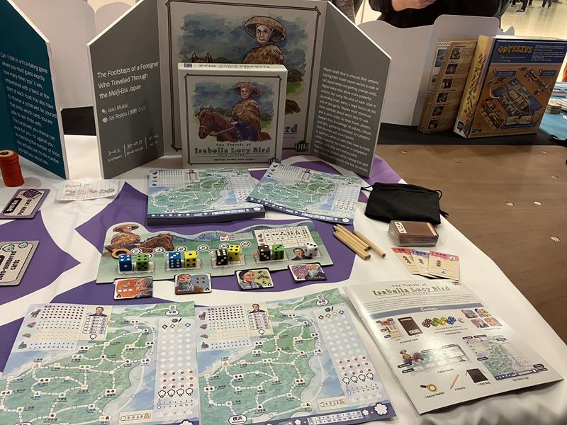 [SPIEL 26]