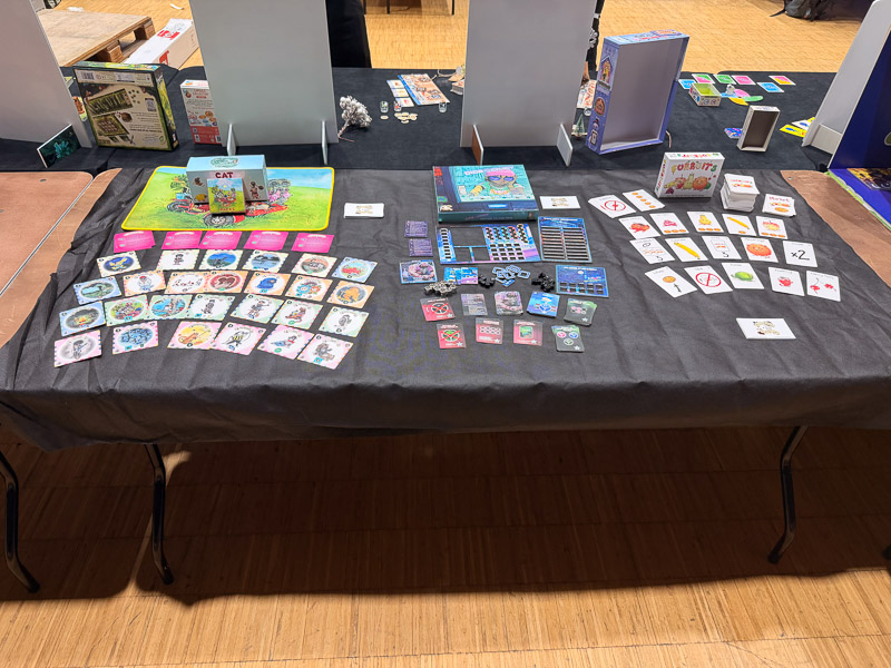 [SPIEL 26]