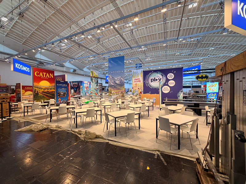 [SPIEL 26]