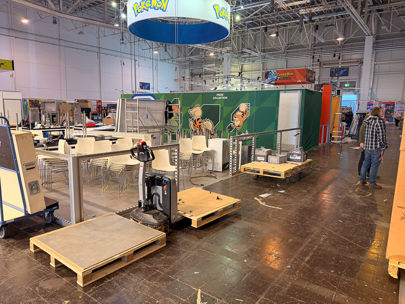 [SPIEL 26]