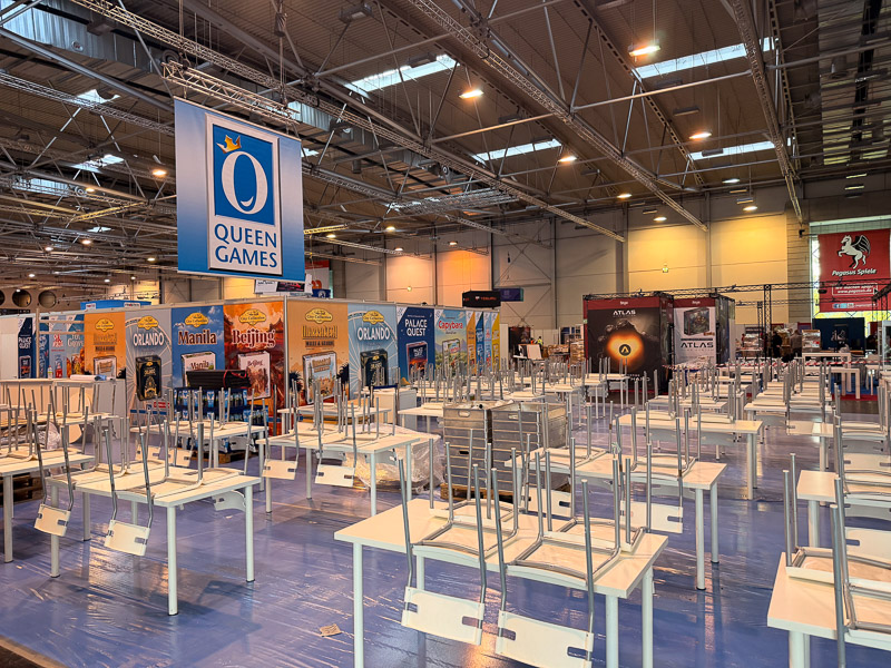 [SPIEL 26]