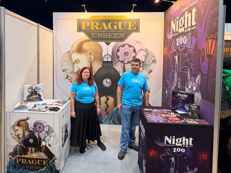 [SPIEL 26]