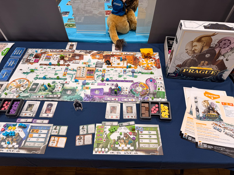 [SPIEL 26]