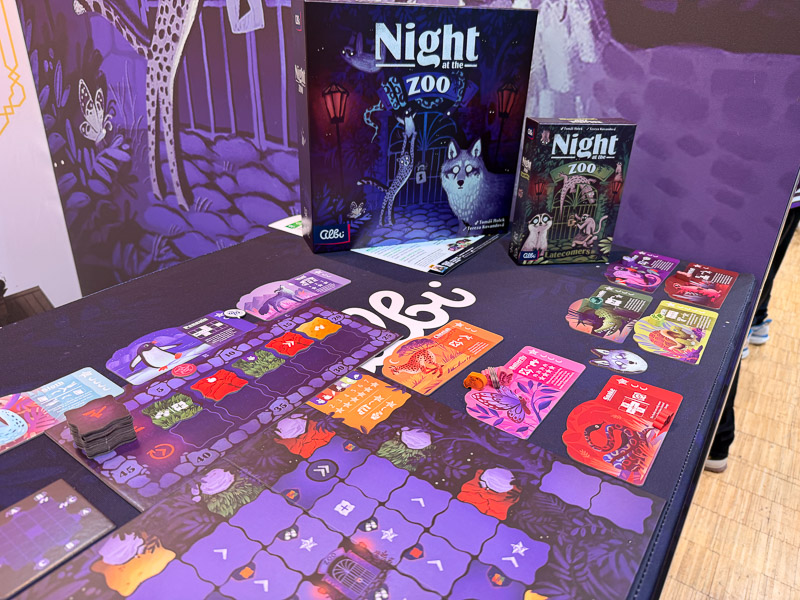 [SPIEL 26]