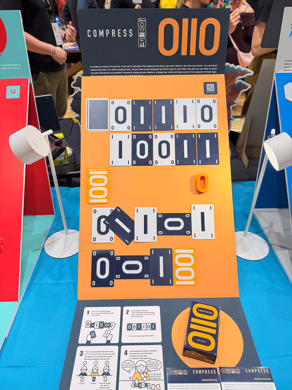 [SPIEL 26]