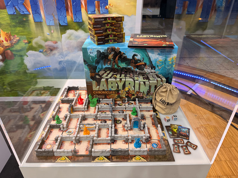 [SPIEL 26]