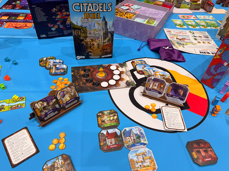 [SPIEL 26]