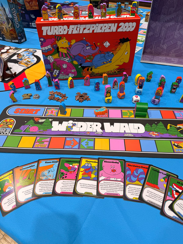 [SPIEL 26]