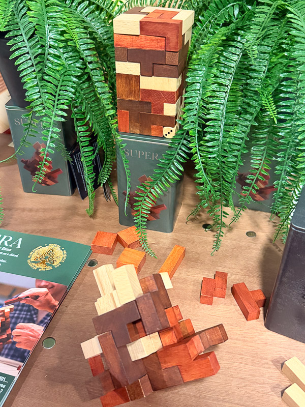[SPIEL 26]