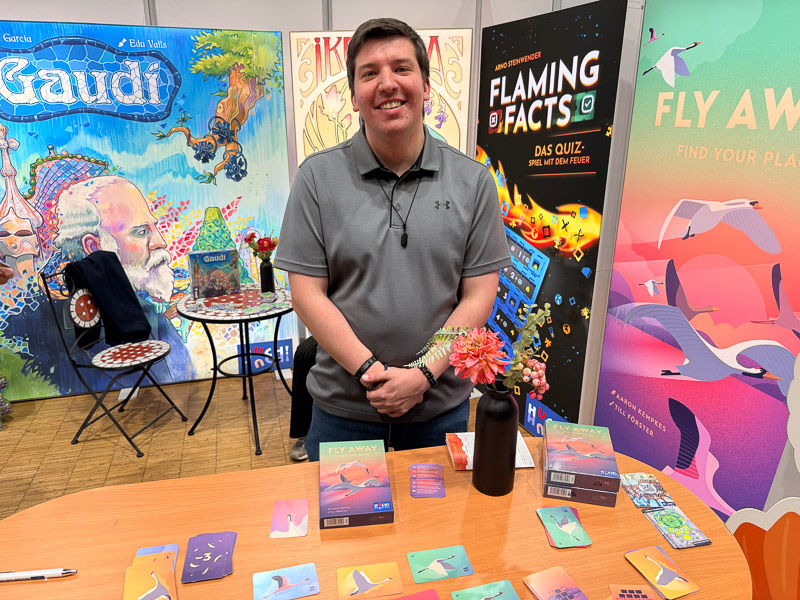 [SPIEL 26]