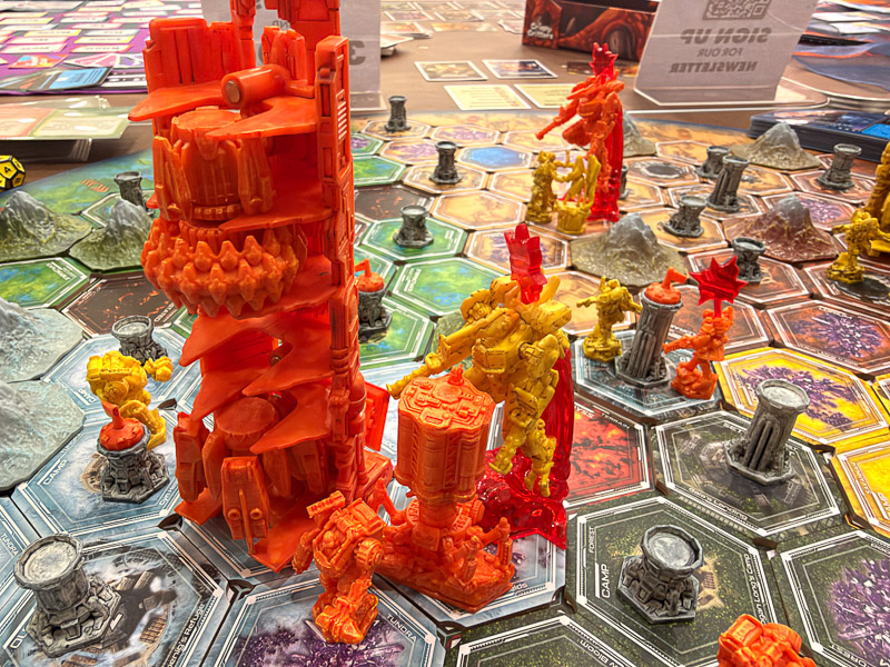 [SPIEL 26]