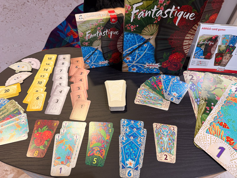 [SPIEL 26]