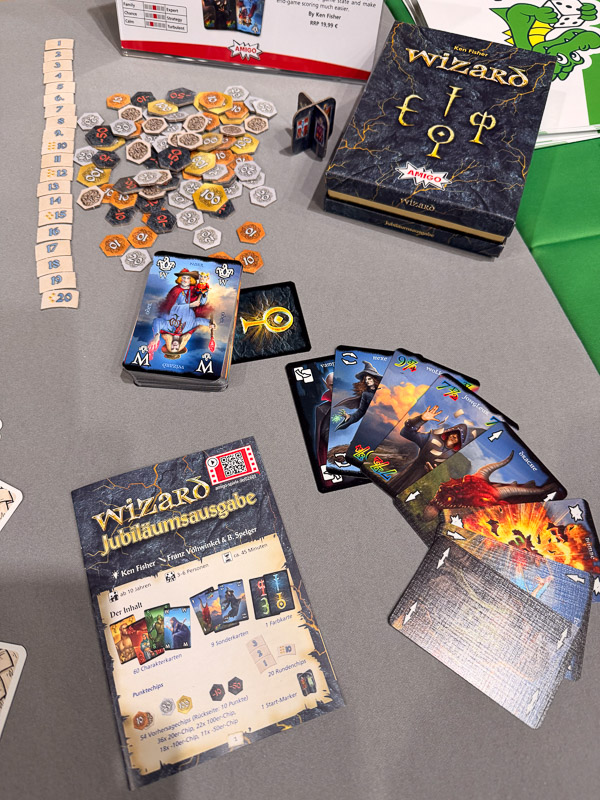 [SPIEL 26]