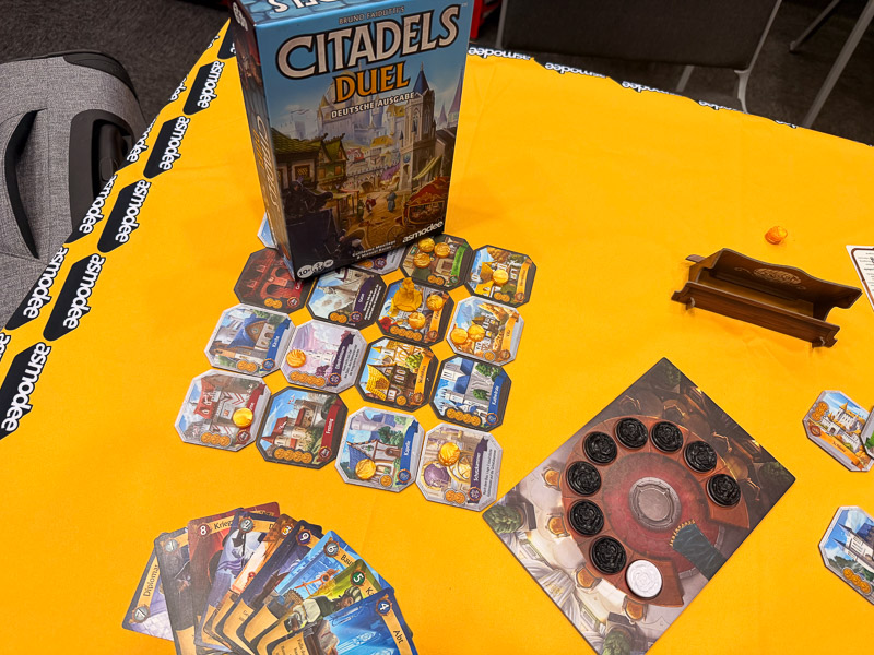 [SPIEL 26]