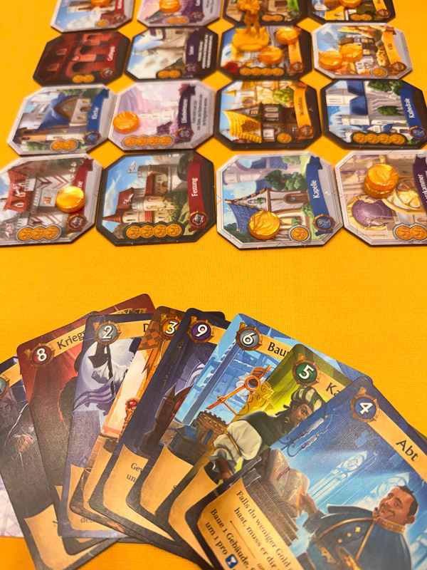 [SPIEL 26]