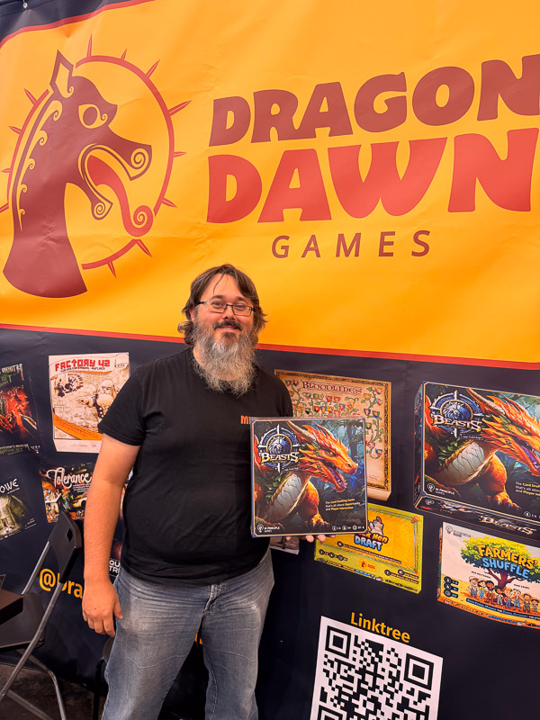 [SPIEL 26]