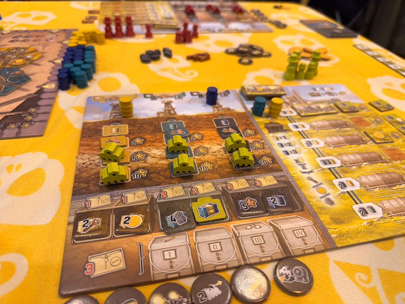 [SPIEL 26]