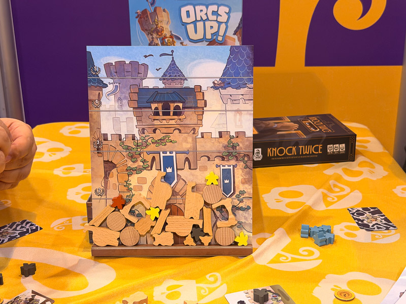 [SPIEL 26]