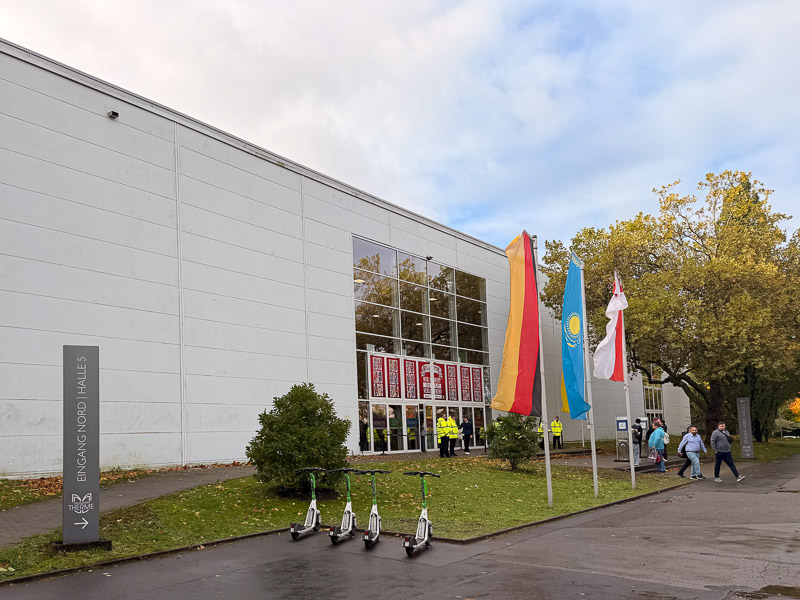 [SPIEL 26]