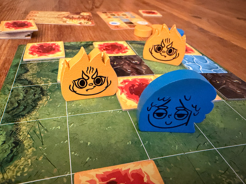[SPIEL 26]